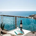 Appartement Scenic Seafront Duplex In Sliema