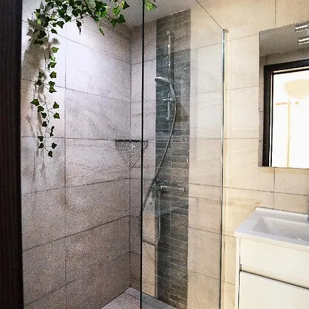 Apartman Scenic Seafront Duplex In Sliema